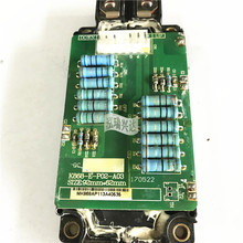 IGBT�Ӱ�ģ�KK868-E-P02-A03 MK868AP113A40535 CM600DX-24ԃ�r
