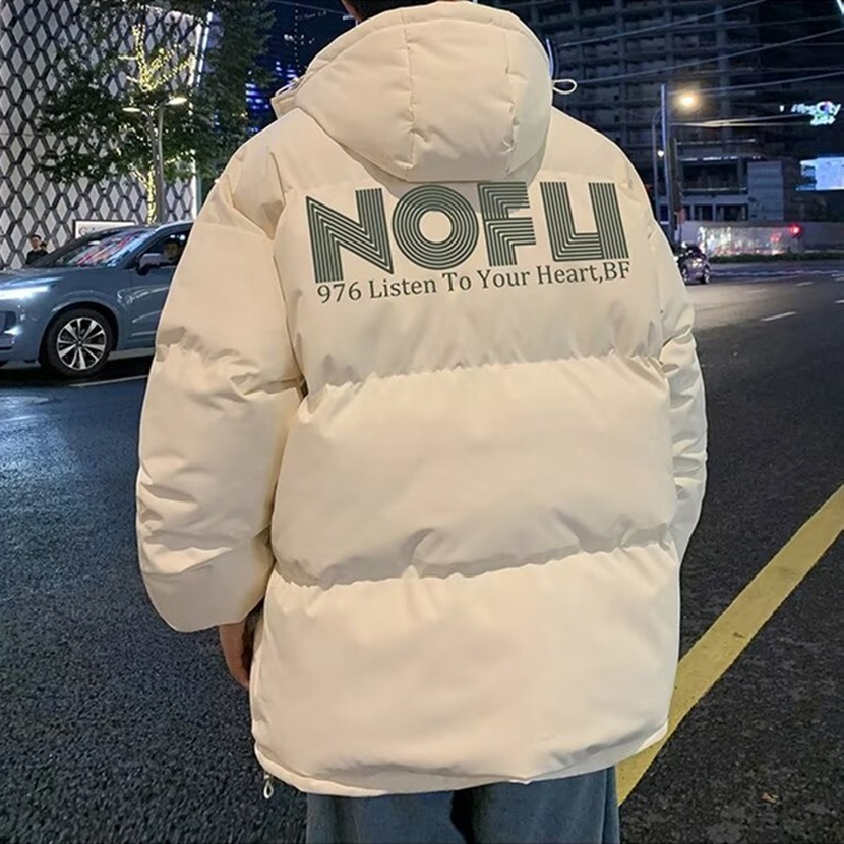 Chaqueta de vuelo negra americana para hombres otoño y invierno hombre duro tres defensa ropa de asalto chaqueta de herramienta chaqueta de comercio exterior al por mayor transfronterizo