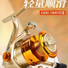 ��܇݆ȫ���پ���΢���~��݆·���hͶ݆���ͺ��U�^�~����^�U�O݆