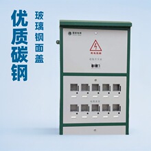 a  늙 180*80*40 XL-21 ζ늚