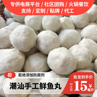 ���ţ���r�~�����������ī�~�賱�ǏS��ī�����r����ʳ����