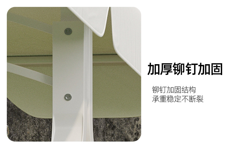 978ae067-09a1-4e6d-bda9-9176f7c29426.jpe