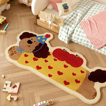 �ɐۿ�ͨ����q��߅̺���ҼӺ���ĥ����̺ɳ�l���̺���K�͏d��̺