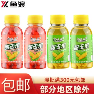 �~���~�D vb�������~�D����~������ˮ��Ұឳ� 100ml/240ƿ