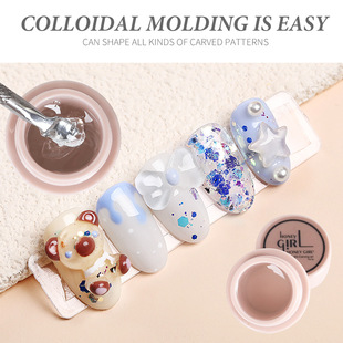 �羳PVC���z�����⿾�ɴ�����Ƭ3Dܛ�ǵ��zģ������͸�������z