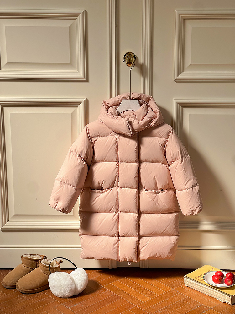 2024-09-29 135809.jpg