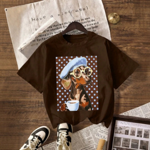 ���Q����Ůʿ���� T �� �͹Ŵ����R�D�cȮ�ȿ��ȈD�����R�dŮ�b
