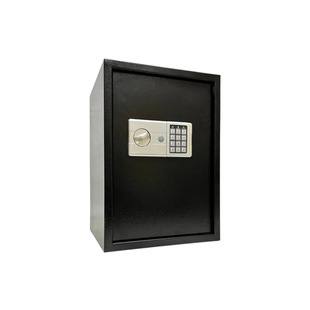 Source Factory Exports 50 Sizes of Keys Plus Digital Password Office Safe Safe Anti-Theft
