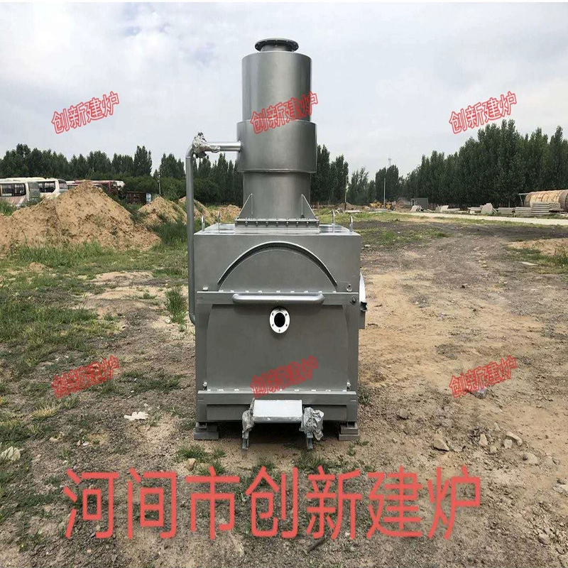 Завод для кремации домашних животных Завод для сжигания трупов домашних животных Завод для кремации животных завод для сжигания трупов животных утолщение