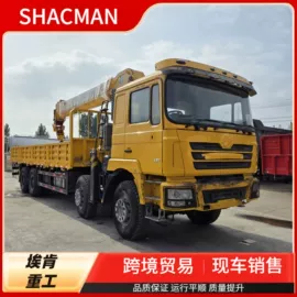 货车;牵引车;客车