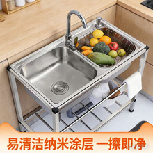 ���P�ˮ�ۆβۺ��׿���pˮ�ز�ϴ��̨�����N��ϴ��������p��