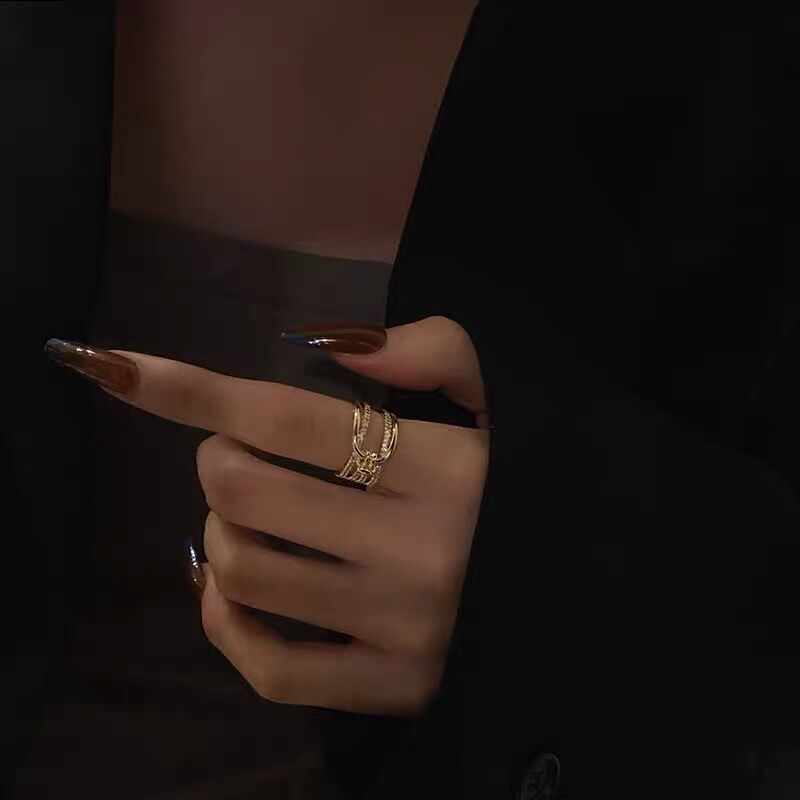 QQ图片20220512120606