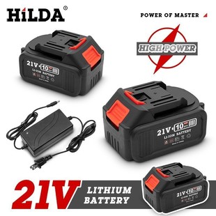 21V������늳�늄���֦����䏽�ĥ�C�_���늄Ӱ���늳����l