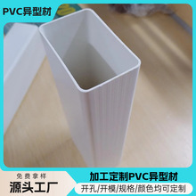 �������z�D��PVC���z���Ͳ��b���߅�lpvc���Ϸ��ܸ��ᾀ���Ͳ�