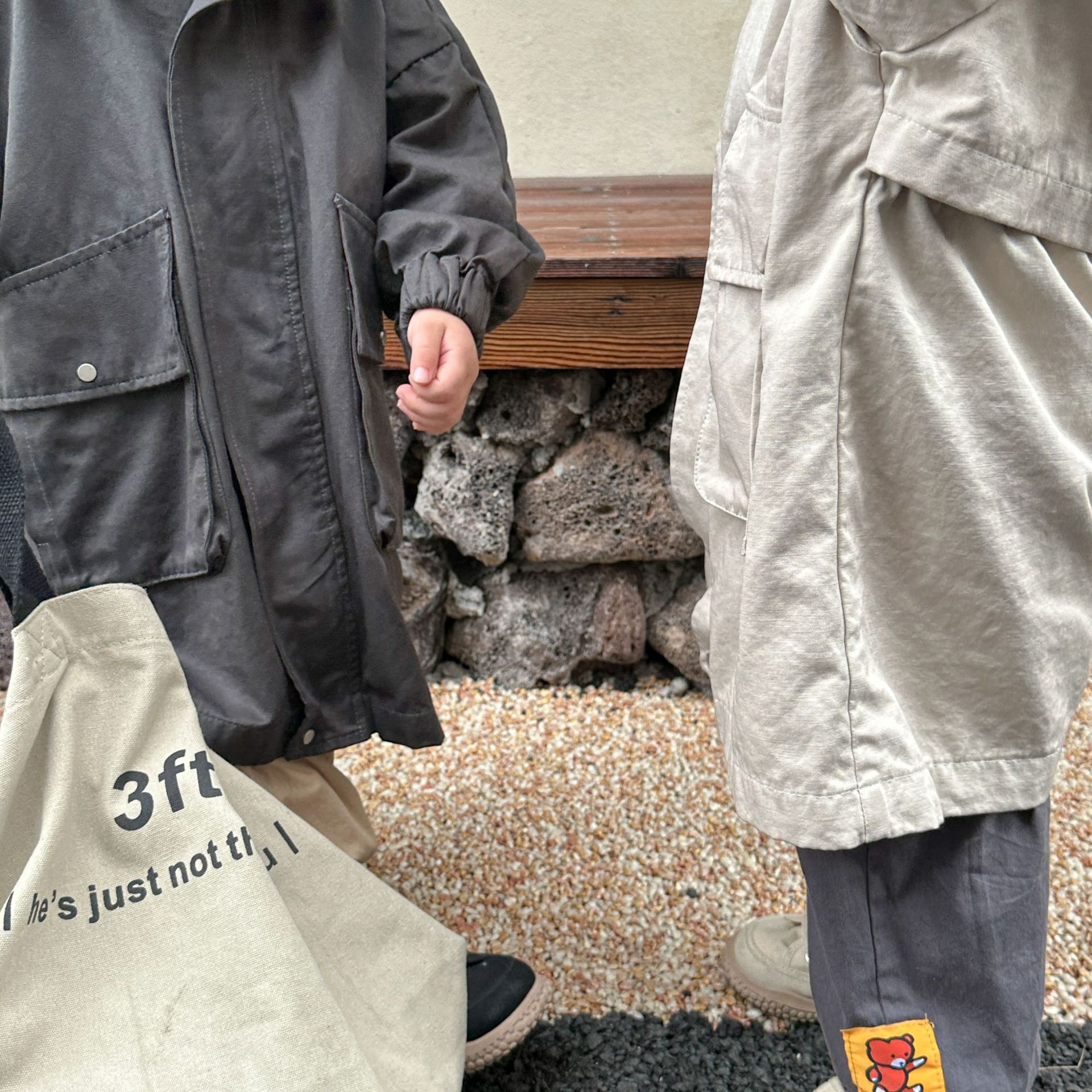 2022-11-25 135013.jpg