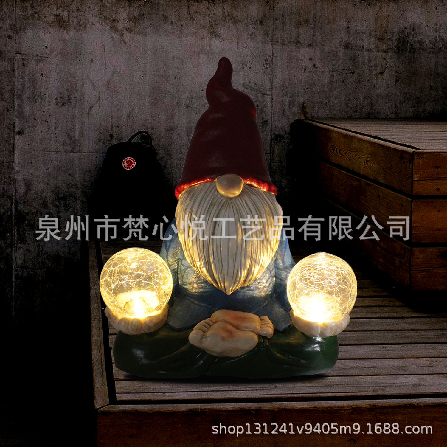 O1CN01mBO8QS2HyLzdMJi8Q_!!2210