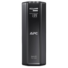 ����ֱ�Ӳɹ�ʩ ��  �²���ϵ�ԴAPC PowerSavingBack-UPS BR150