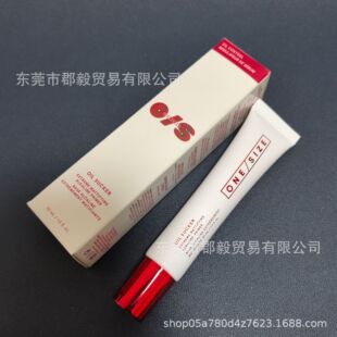 �羳OIL SUCKER�yǰ�� EXTREME MATTIFYING ALKALINE PRIMER ����