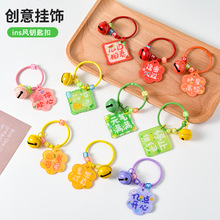 ins�L����������耳׿�Ȧؔ�\�M�M�W���Y�����С�ƷDIY����