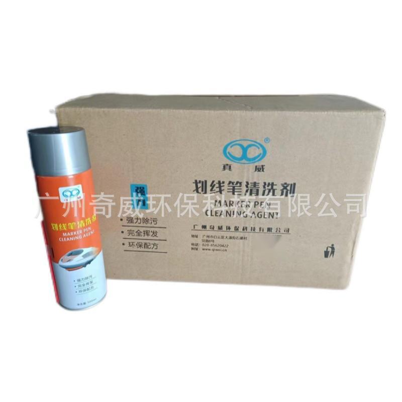 ߱ϴ ȼ㲻̱ǼǺűԱϴר ֱ