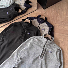 ����PATA�羳�����H����ⶬ�������ץ�q�����^ץ�q�l��
