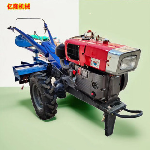 �r���ַ�������ؙC 121�ױP�ַ������C ˮ�ﺵ����ø��ؙC