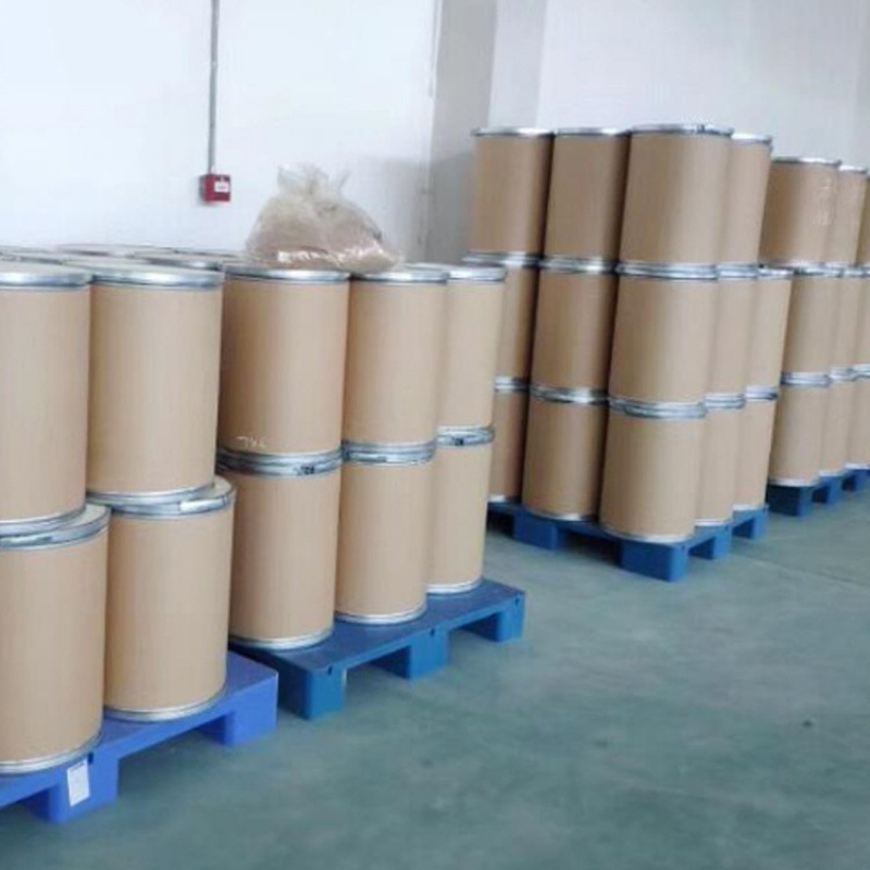 4-溴-2-甲氧基吡啶 36953-37-4 含量99% 有机原料 合成中间体