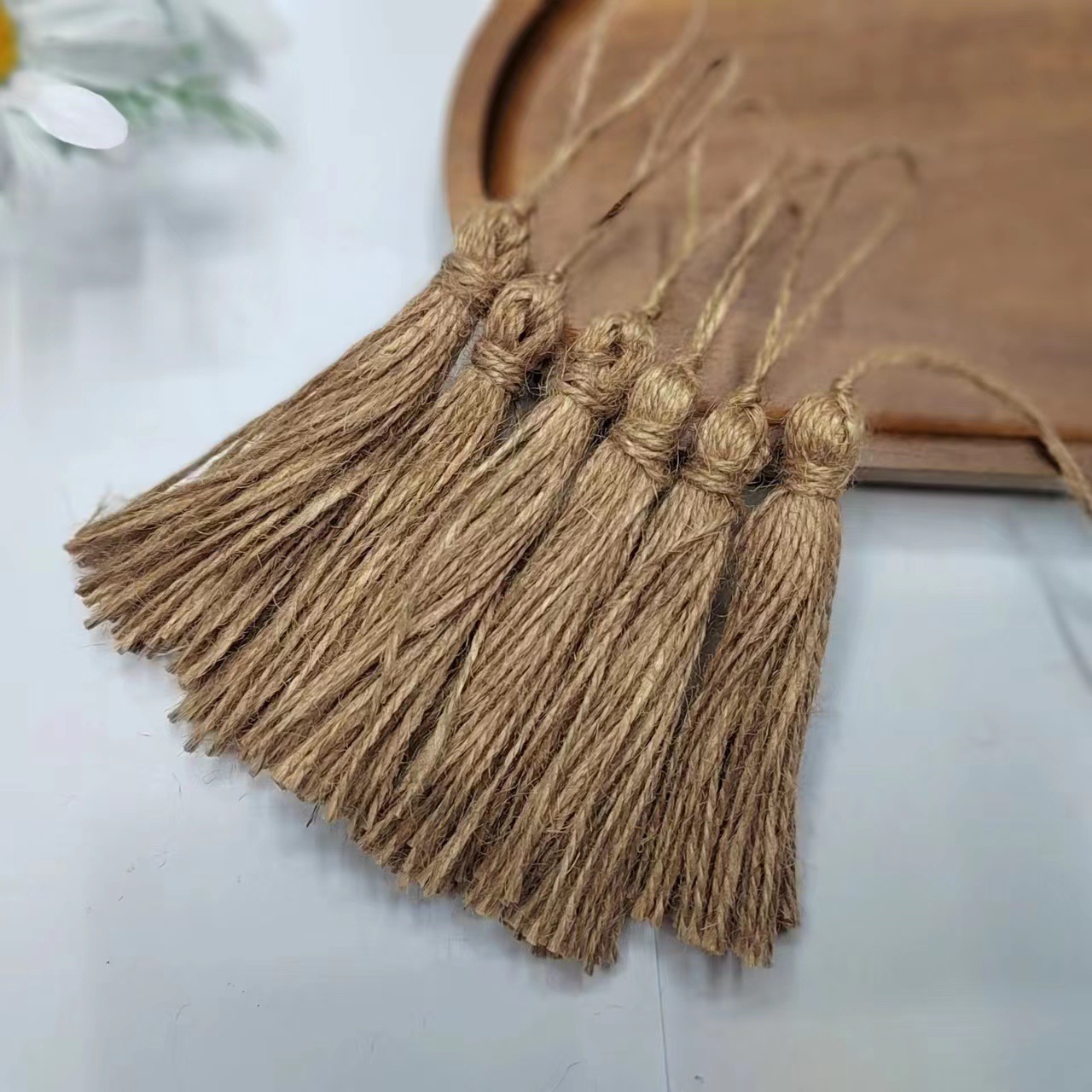 微信图片_20231012114556