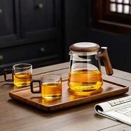 电热水壶;恒温杯垫;养生壶