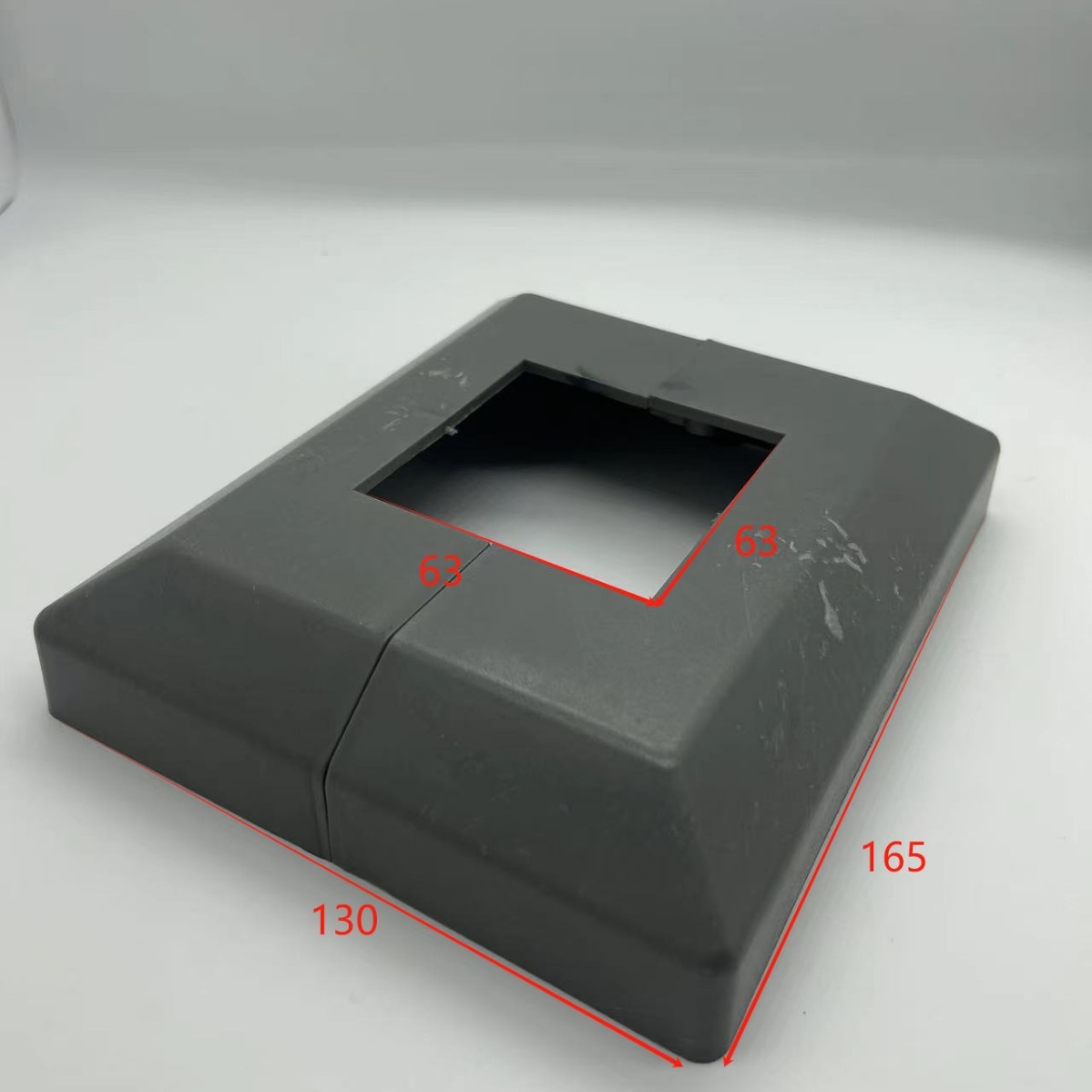 63*63 분할 베이스#9508