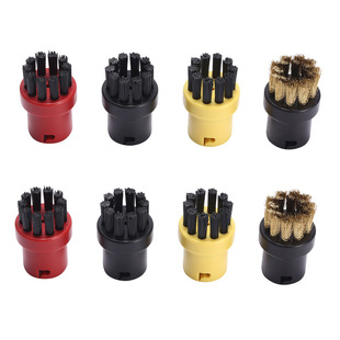 Adapt to Karctor/Hector steam engine accessories kar/cher SC1 SC2 SC3 SC4 SC5 steam brush head