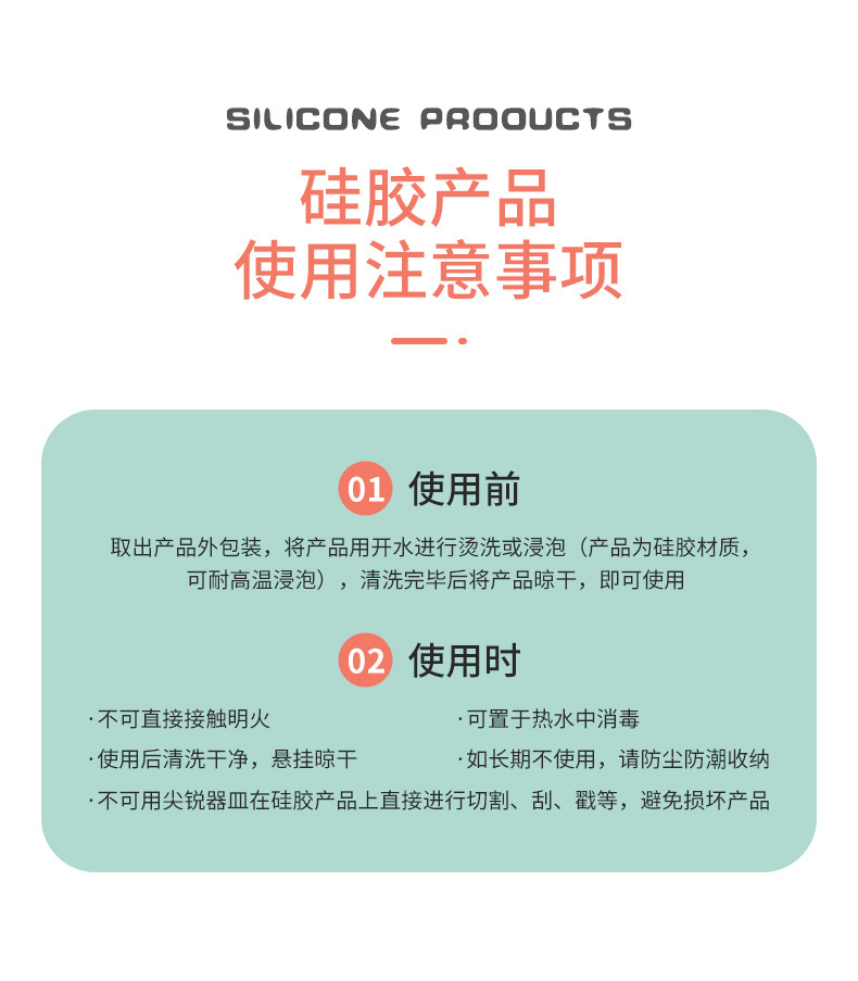 O1CN01q477j22Lqo1LCTcfw_!!2213