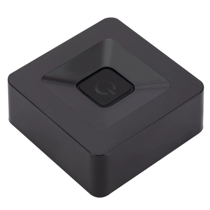 Мобильный телефон, наушники, колонки, bluetooth