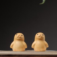 �°�ľ�񺣪{�ְѼ�����ɐۄ�����Ф��Ҿ������b�С�[�������