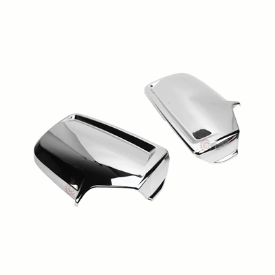Mercedes-Benz Sprinter Car mirror