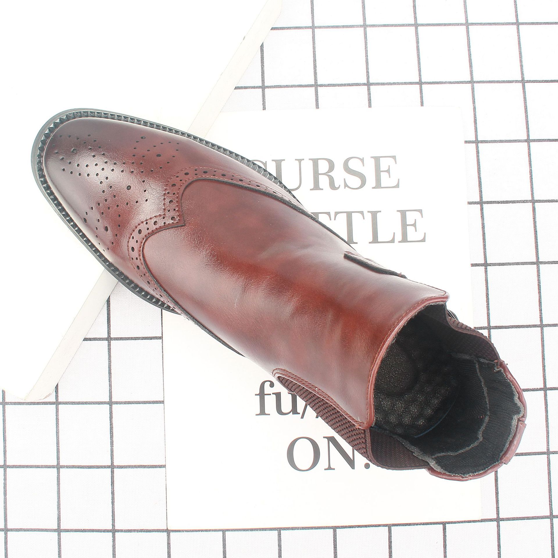 ѥӢƤѥ߰ƤЬֹѥѥװѥѥ261