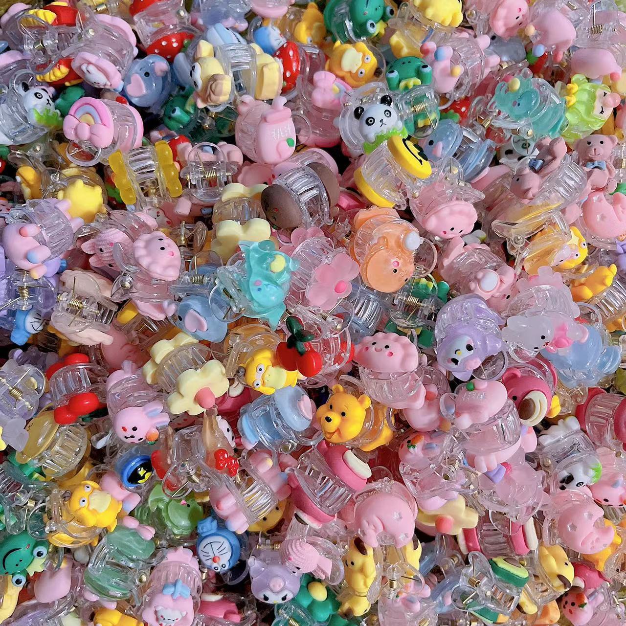 微信图片_20220614182739