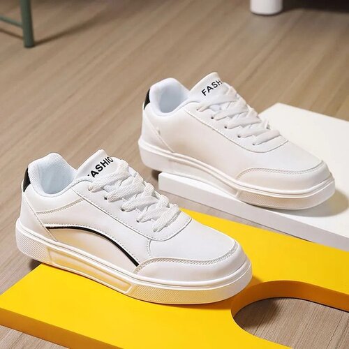 This is the new style! Baida Leisure TEMU Wholesale
