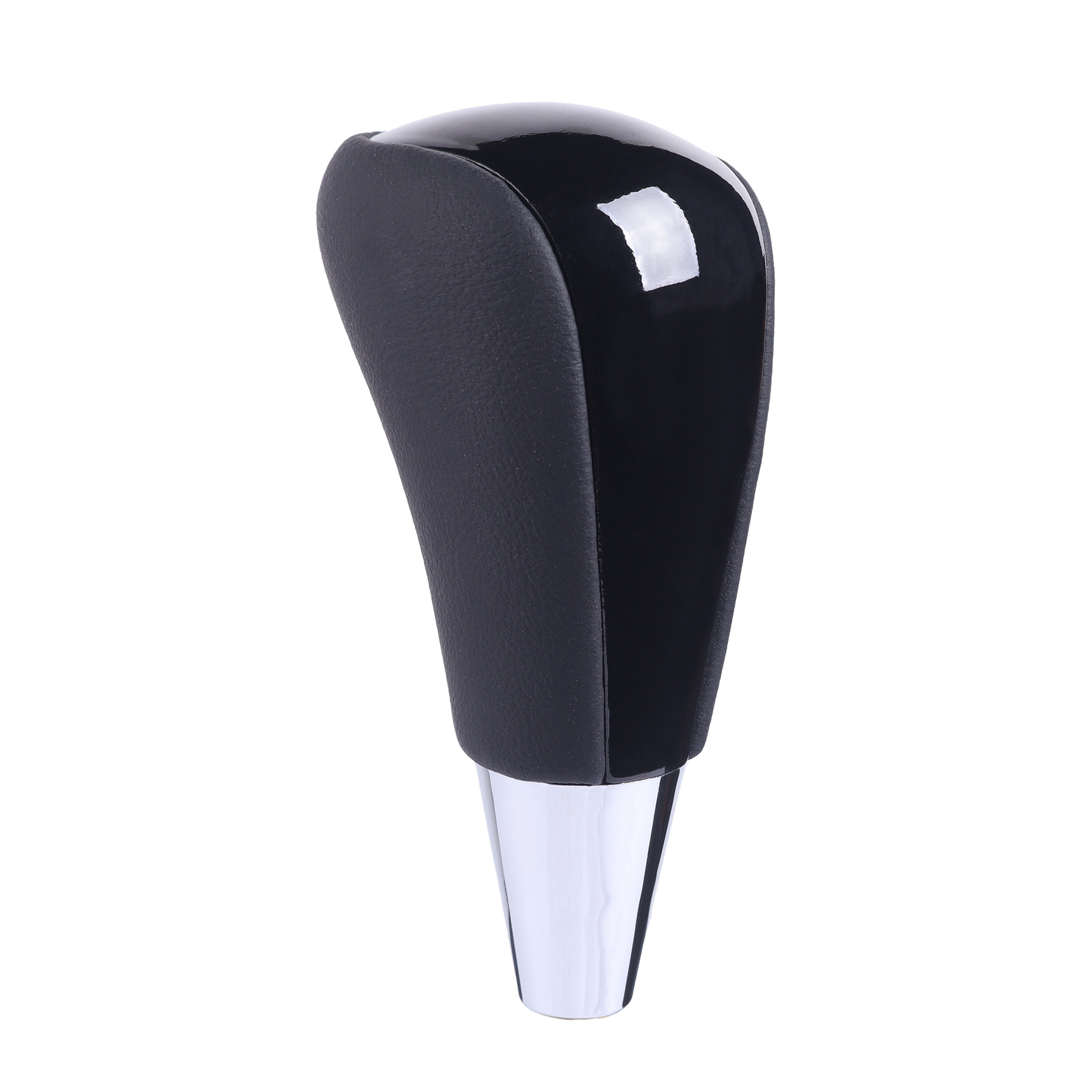 Suitable for Toyota Corolla gear shift knob, Lexus gear handle modification, cross-border accessories