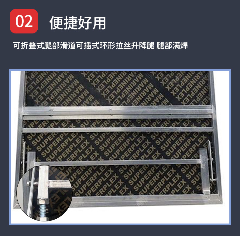 详情图