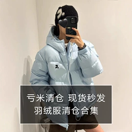 女式T恤;连衣裙;女式衬衫