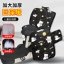 保暖儿童冬季加厚挡风被