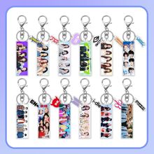 ������耳׿�BT��݋buter������߅BL EN GIDLE͸��耳׿����ǒ��