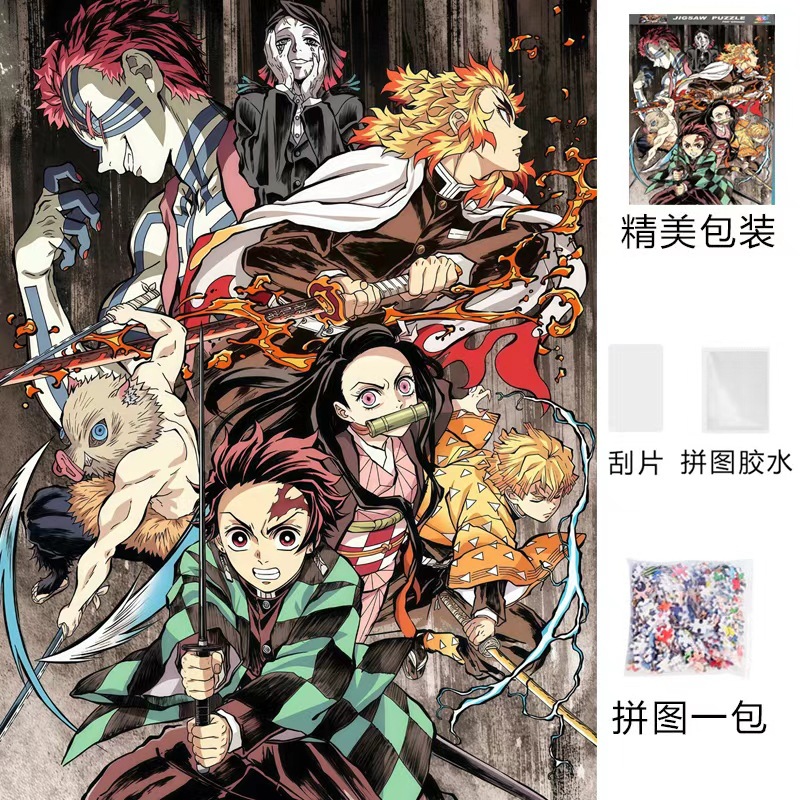 微信图片_20260226223217_1593_70