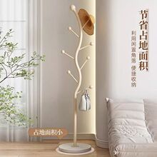 ���¼����������ñ�������L���Ò��·��ռ{�����������g�������