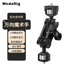 �η����Cȫ�����f��ħ�g�֎���λ�N�㶹�A�û\֧�܎�1/4�ݿڔ��a