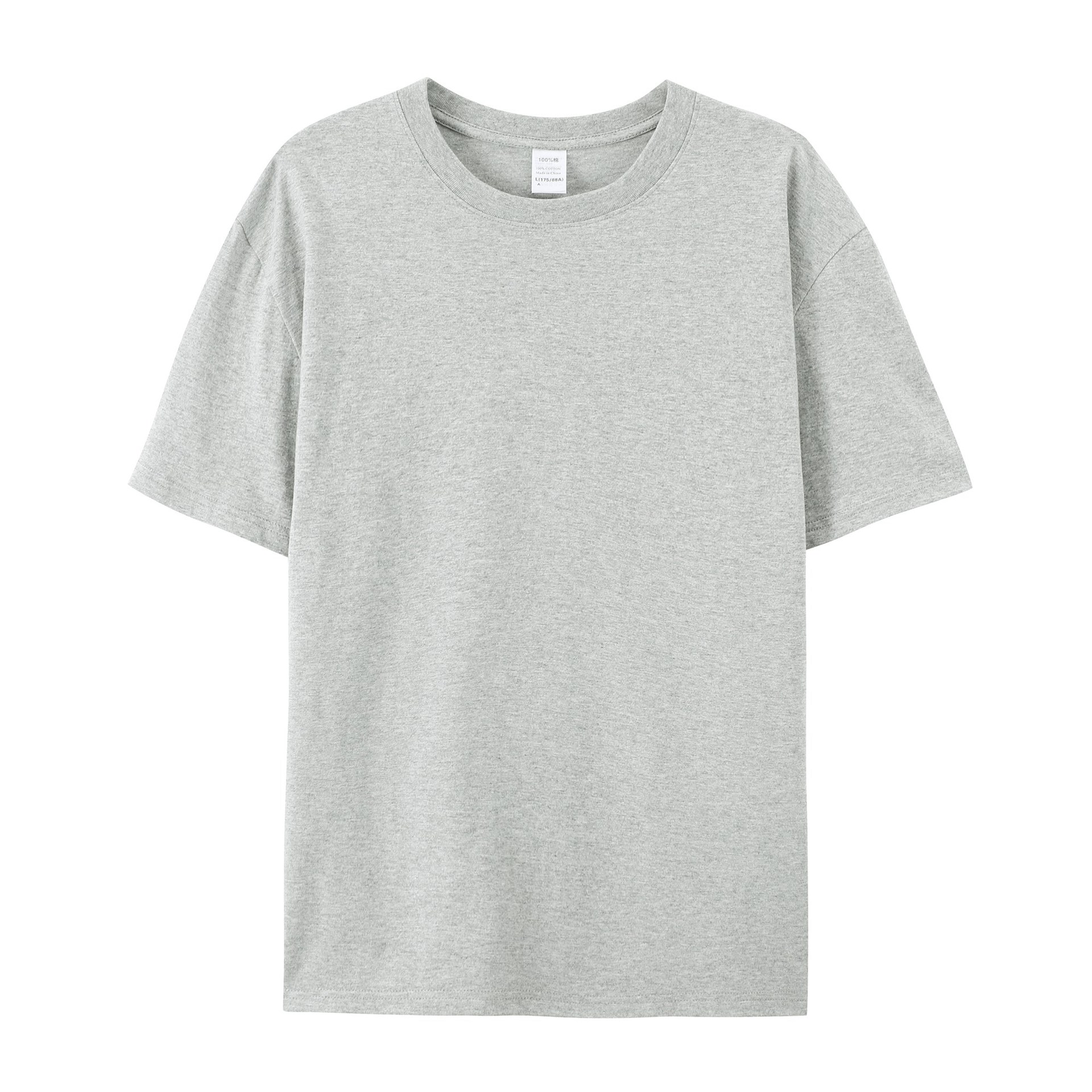 Sports Gray / XS