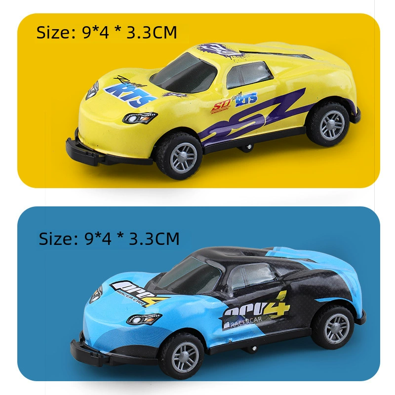Воин, металлическая парковка, toy car, car model, Amazon