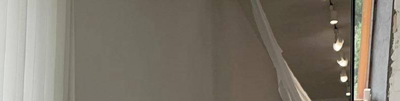 帮手描述图：2022夏季新款复古赫本风小黑裙胖妹妹收腰显瘦方