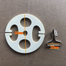 ܇|׽ْh÷PoϿƬ|̶P